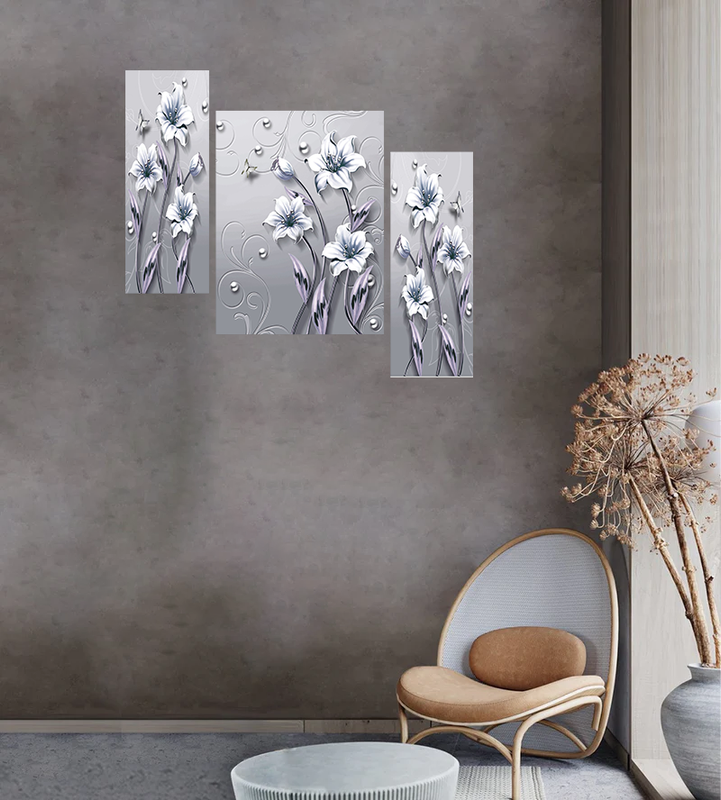 Set Of 3