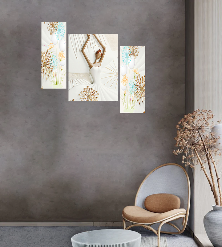 Set Of 3