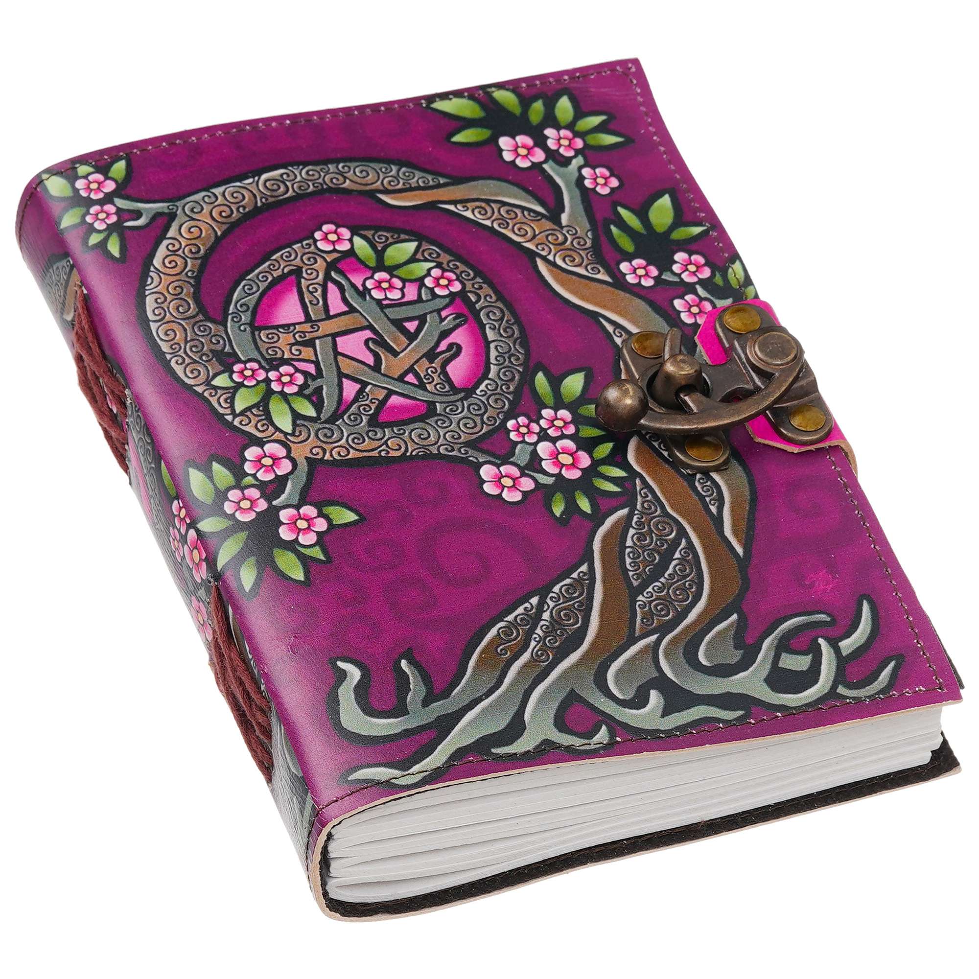 Diary