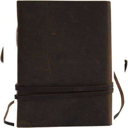 Diary