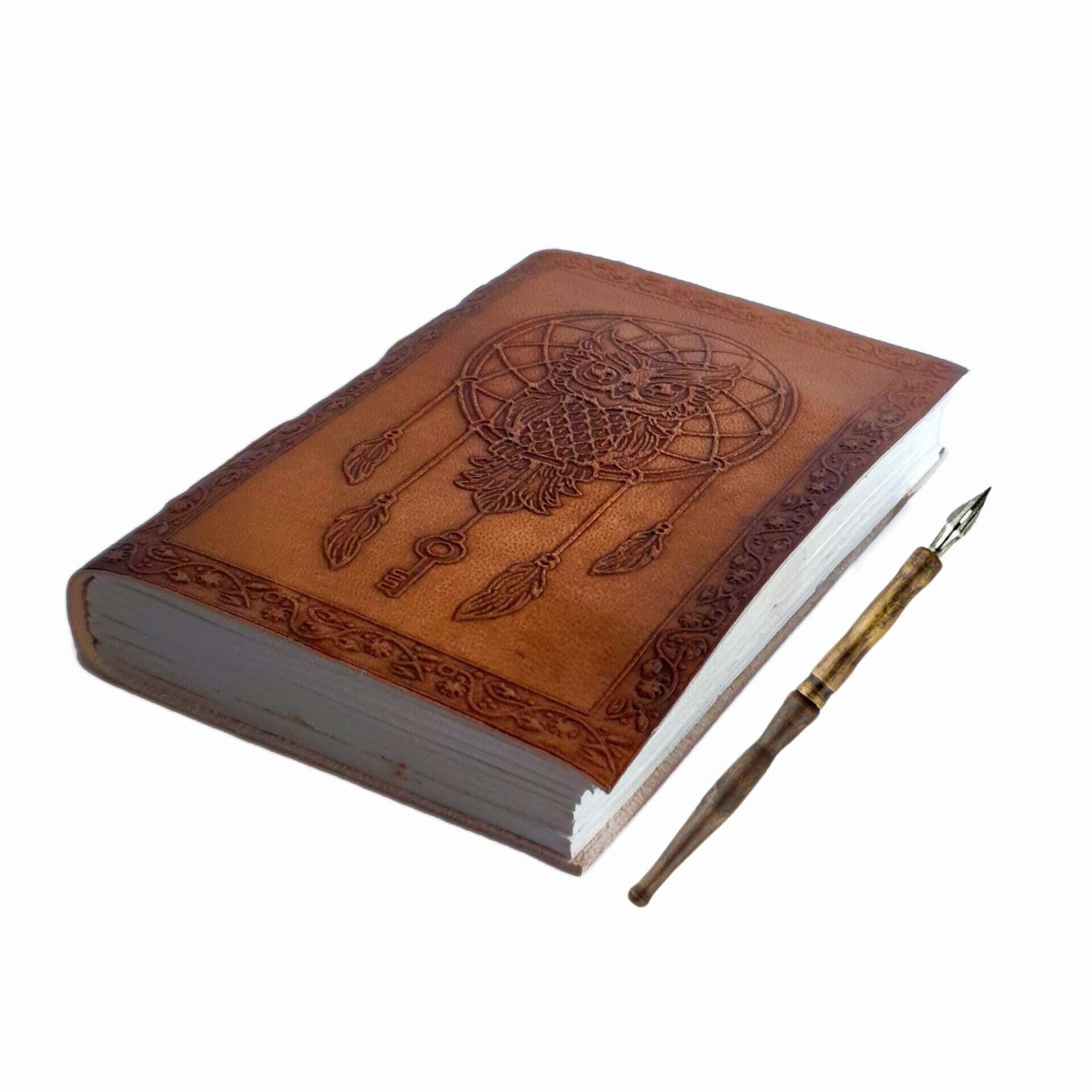 Diary