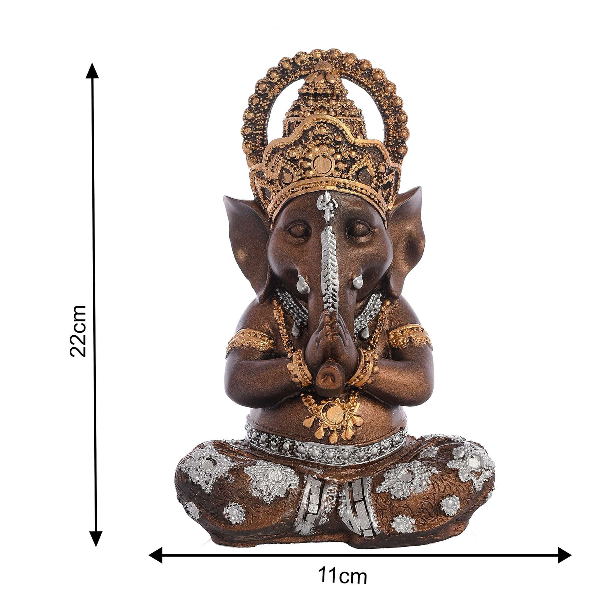 GANESHA