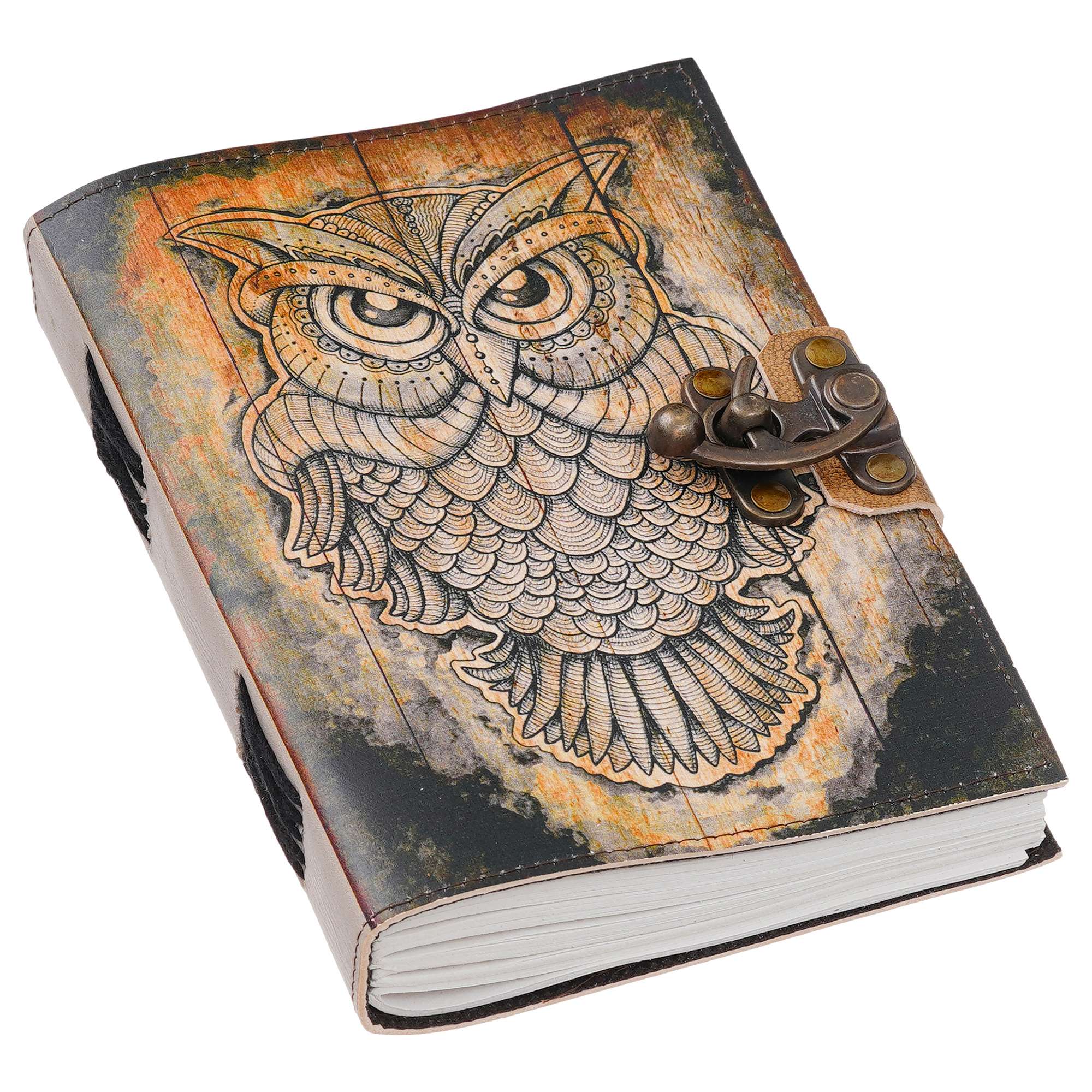 Diary