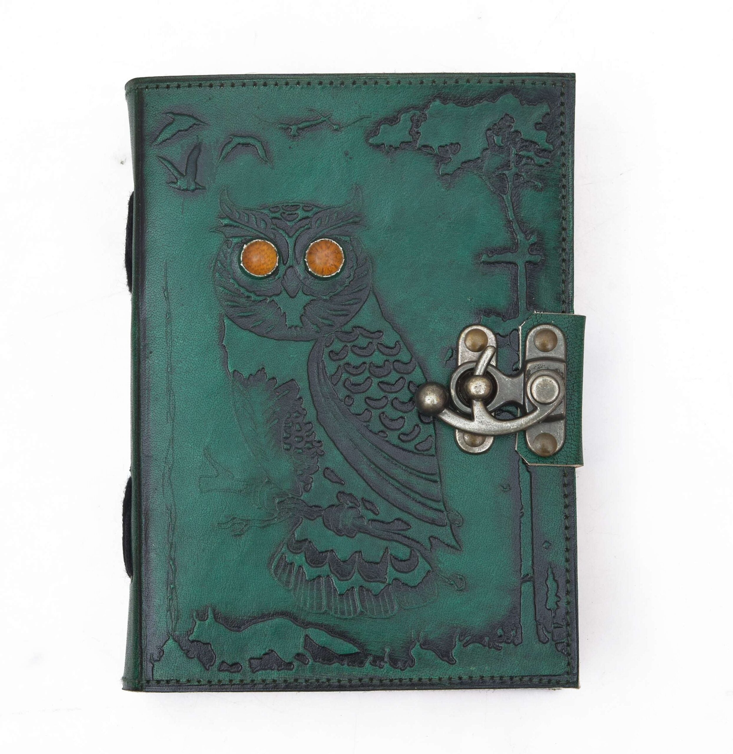 Diary