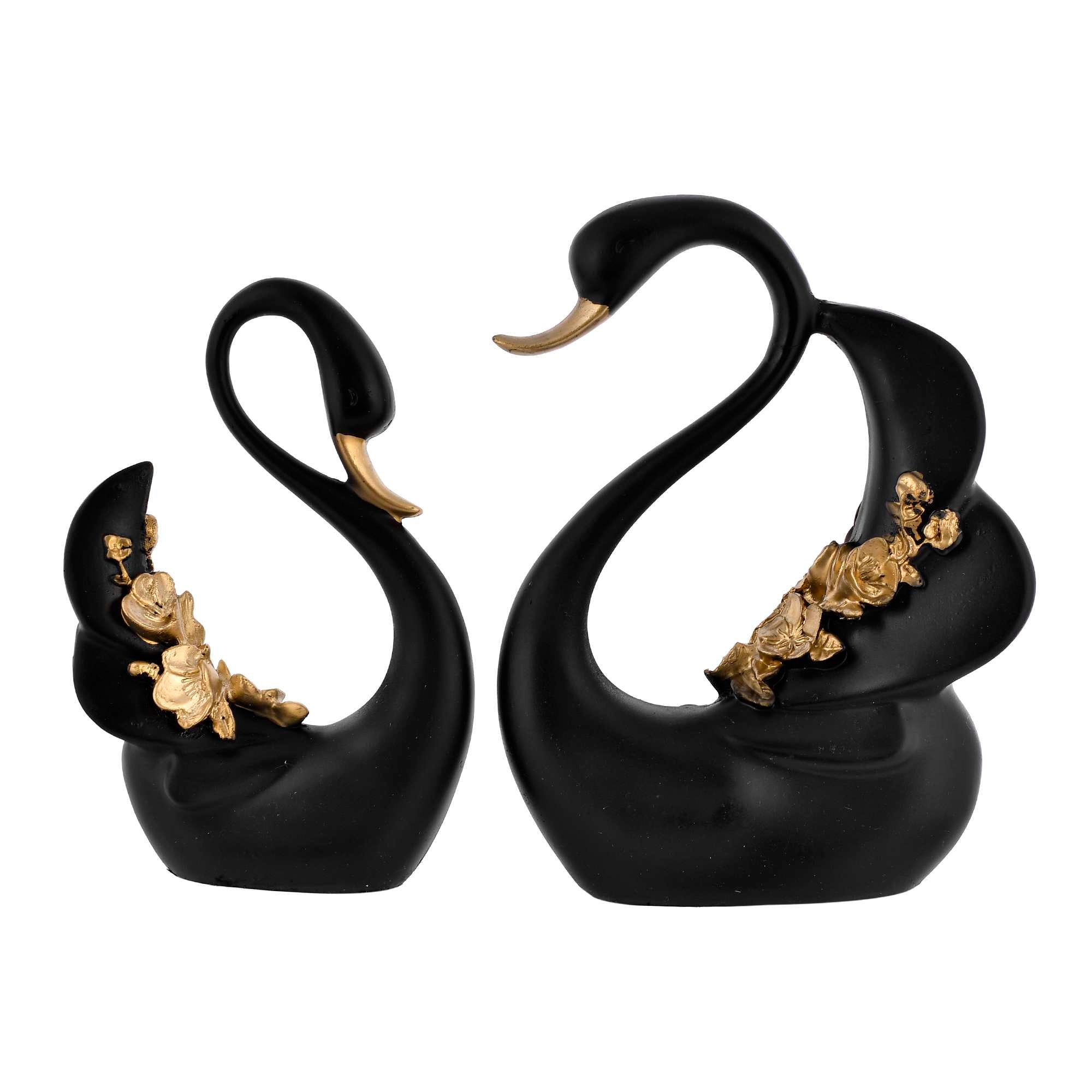 SWAN