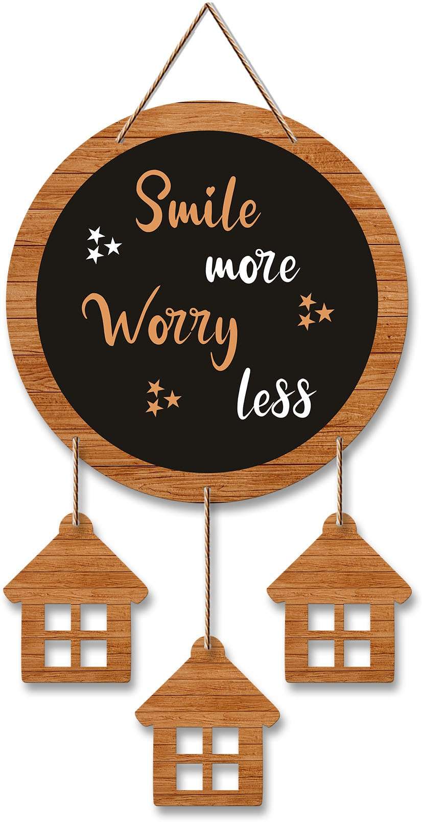Wall Hangings