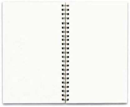 Diary