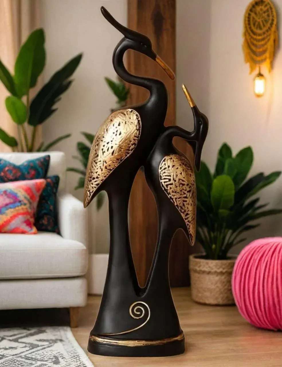 SWAN