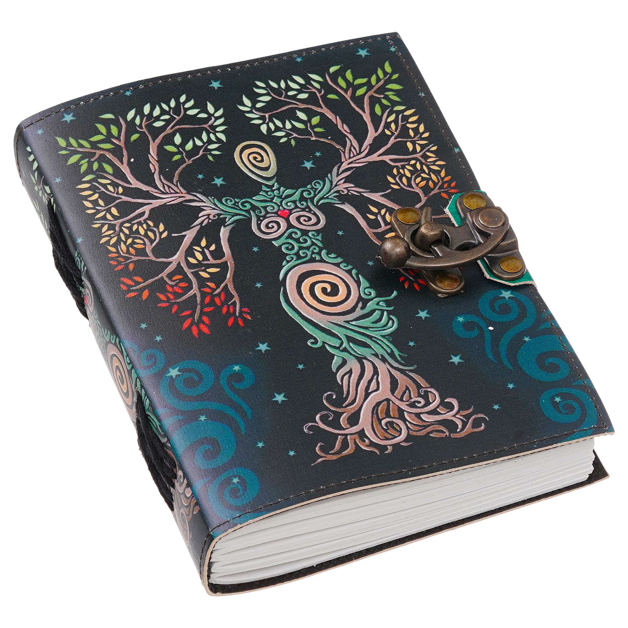 Diary