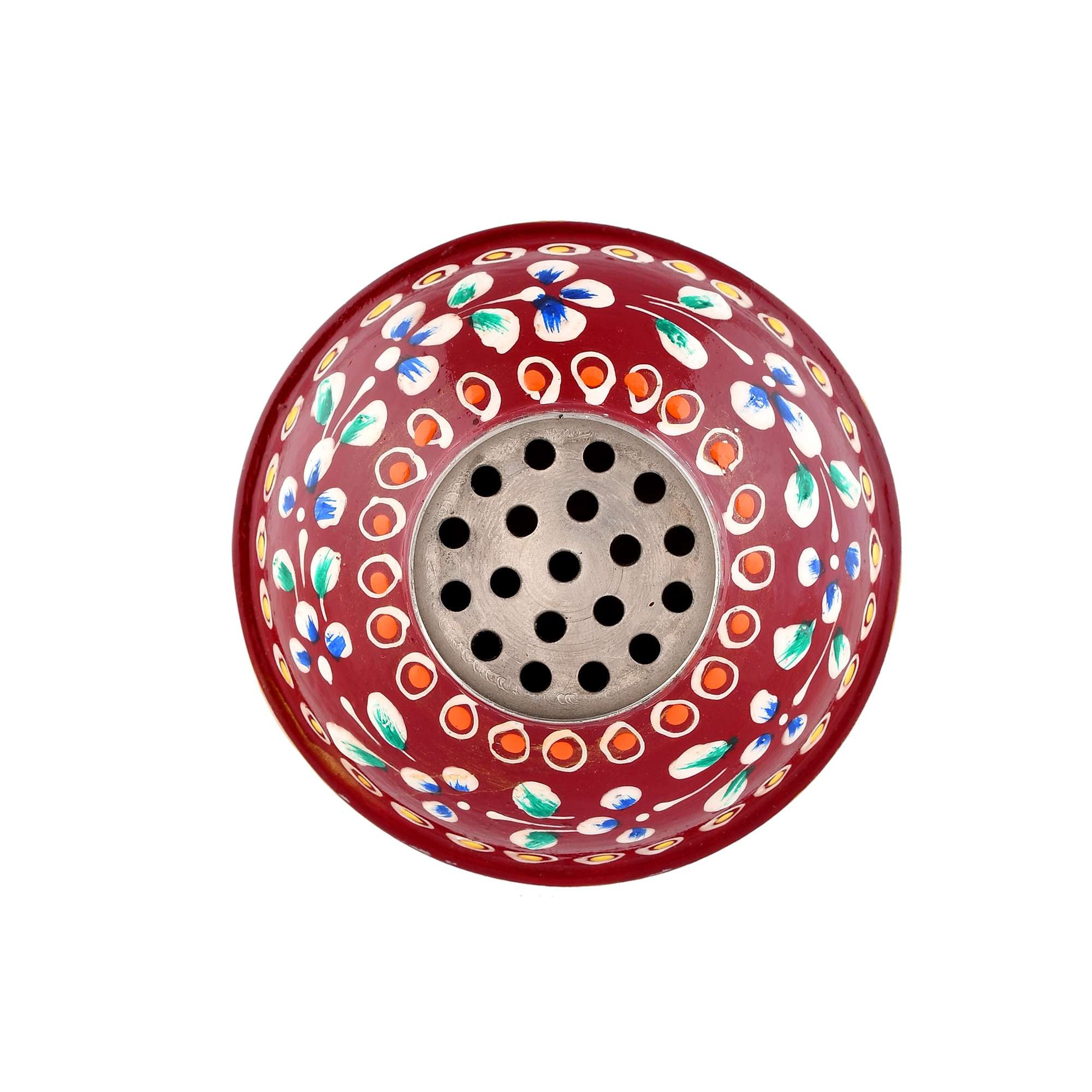 ALUMINIUM WATER BOTTLE